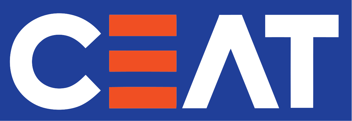 1200px-CEAT_Logo.svg (1)