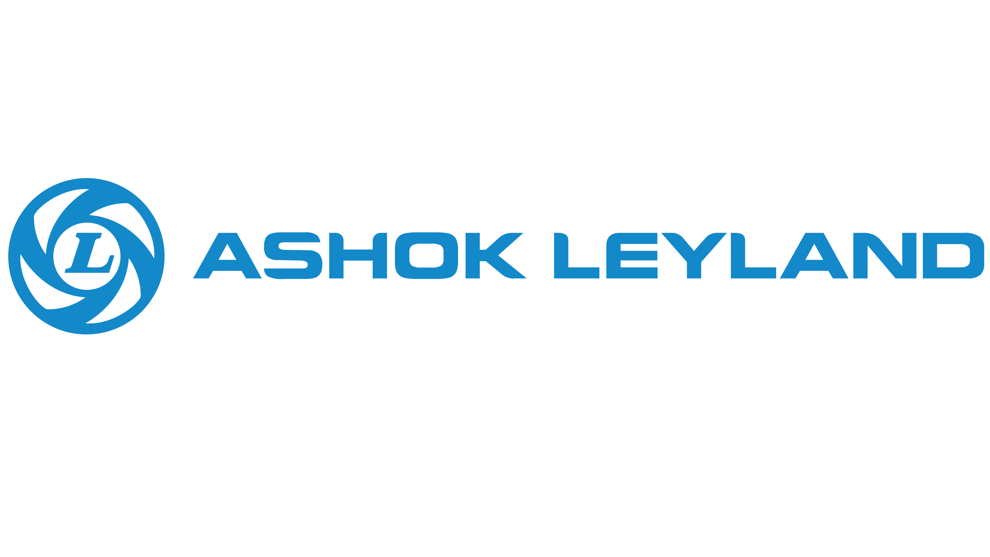 Ashok-Leyland-Logo
