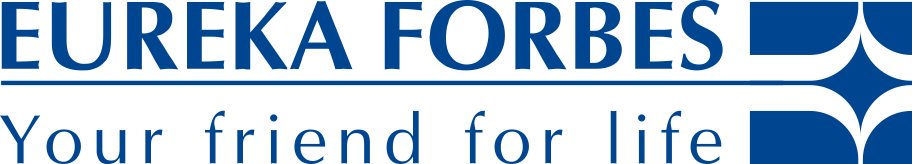 Eureka-Forbes-Logo-Vector-png