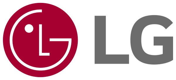 LG_logo__282014_29