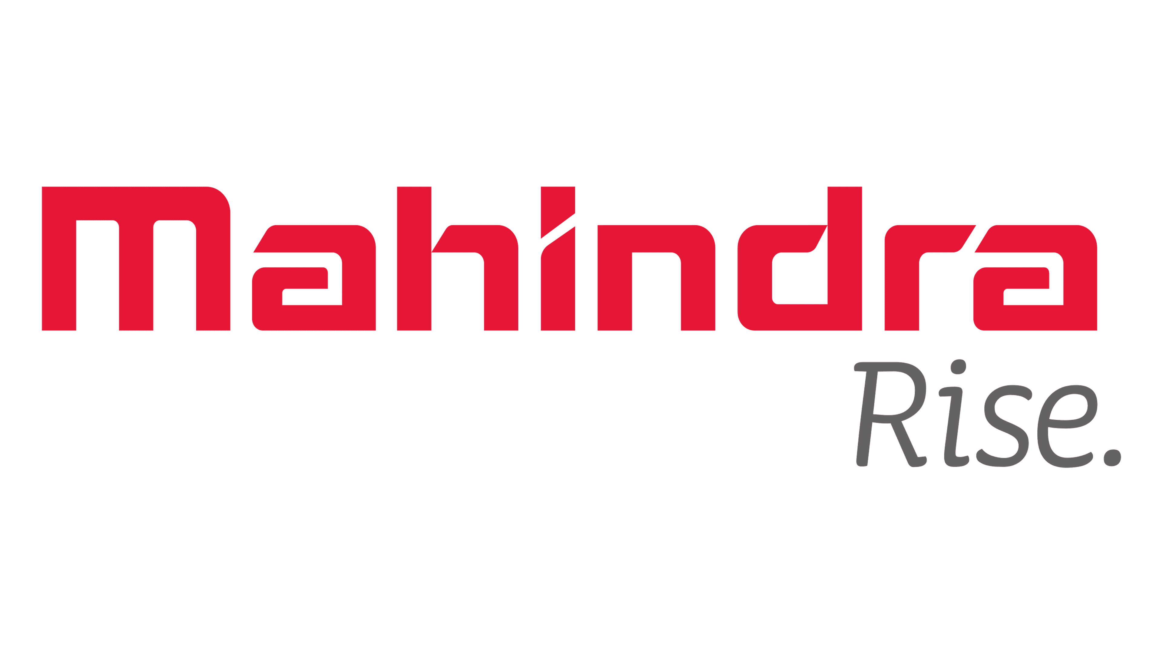 Mahindra-Logo-2012