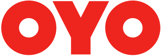 OYO_Rooms_logo