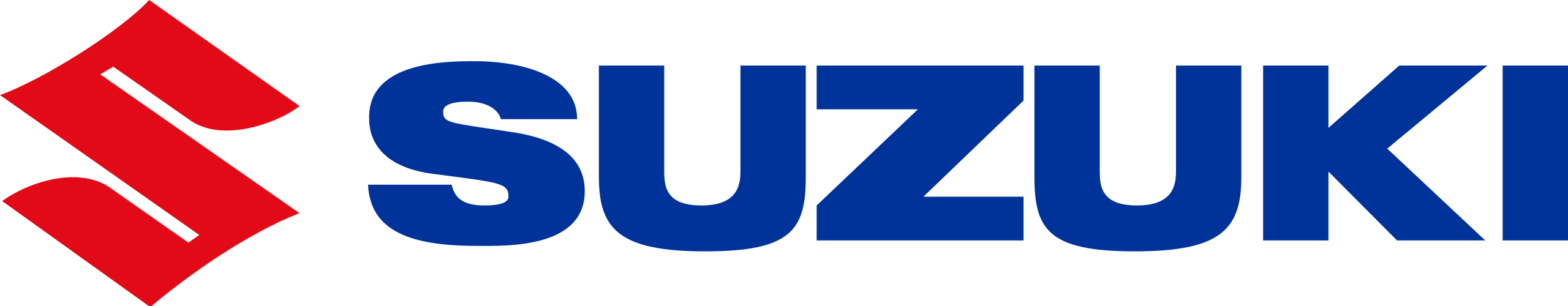 Suzuki_Motor_Corporation_logo