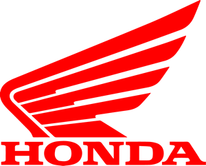 honda-logo-2FBD864FD0-seeklogo.com