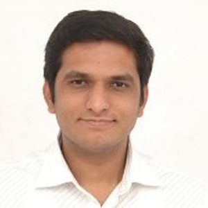 Mr. Janardhan Rao