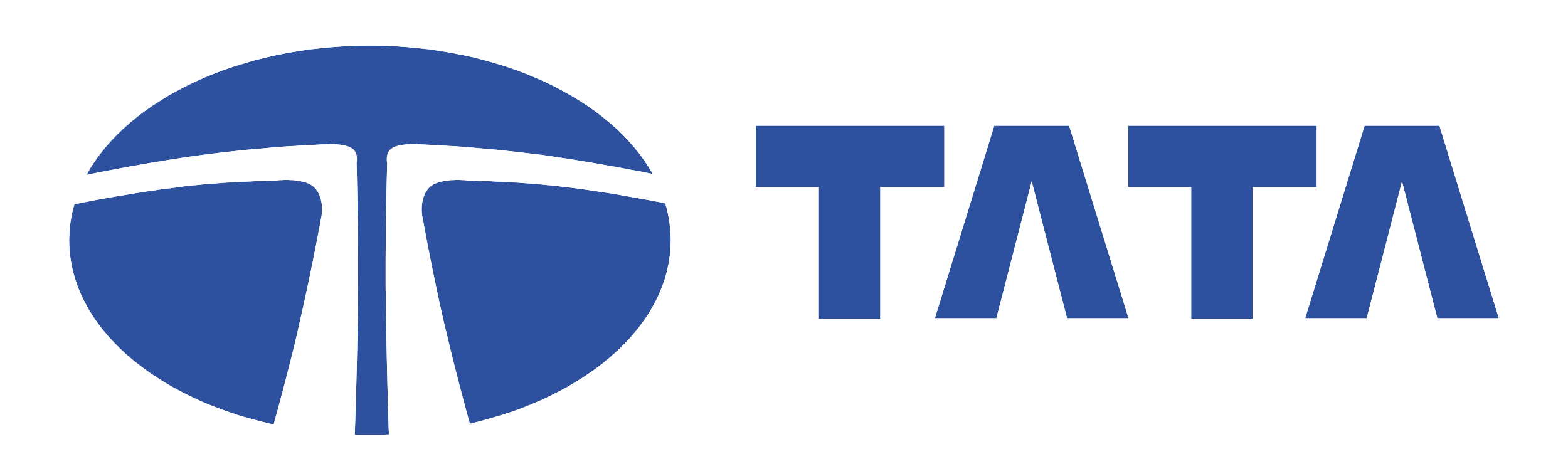 tata-logo-vector